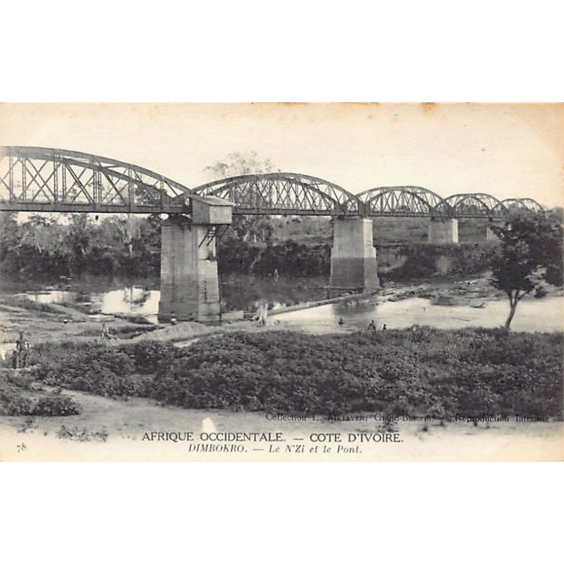 Rare collectable postcards of CÔTE D'IVOIRE Ivory Coast Belgique België. Vintage Postcards of CÔTE D'IVOIRE Ivory Coast Belgique