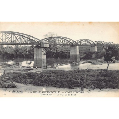 Rare collectable postcards of CÔTE D'IVOIRE Ivory Coast Belgique België. Vintage Postcards of CÔTE D'IVOIRE Ivory Coast Belgique