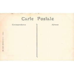 Rare collectable postcards of CÔTE D'IVOIRE Ivory Coast Belgique België. Vintage Postcards of CÔTE D'IVOIRE Ivory Coast Belgique