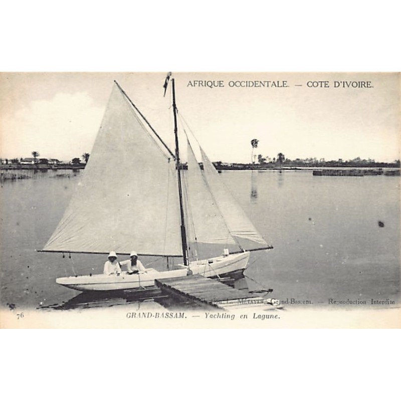 Rare collectable postcards of CÔTE D'IVOIRE Ivory Coast Belgique België. Vintage Postcards of CÔTE D'IVOIRE Ivory Coast Belgique