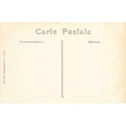 Rare collectable postcards of CÔTE D'IVOIRE Ivory Coast Belgique België. Vintage Postcards of CÔTE D'IVOIRE Ivory Coast Belgique