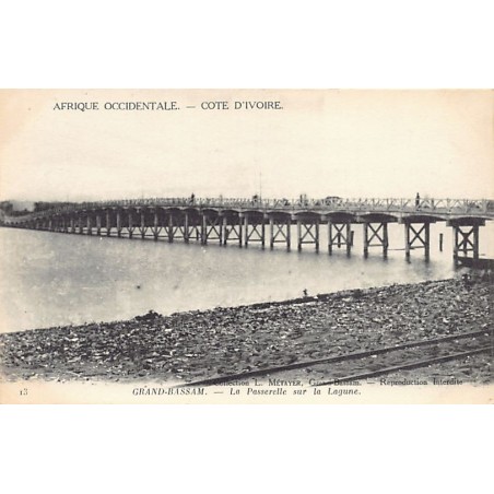 Rare collectable postcards of CÔTE D'IVOIRE Ivory Coast Belgique België. Vintage Postcards of CÔTE D'IVOIRE Ivory Coast Belgique
