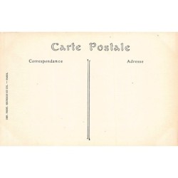 Rare collectable postcards of CÔTE D'IVOIRE Ivory Coast Belgique België. Vintage Postcards of CÔTE D'IVOIRE Ivory Coast Belgique