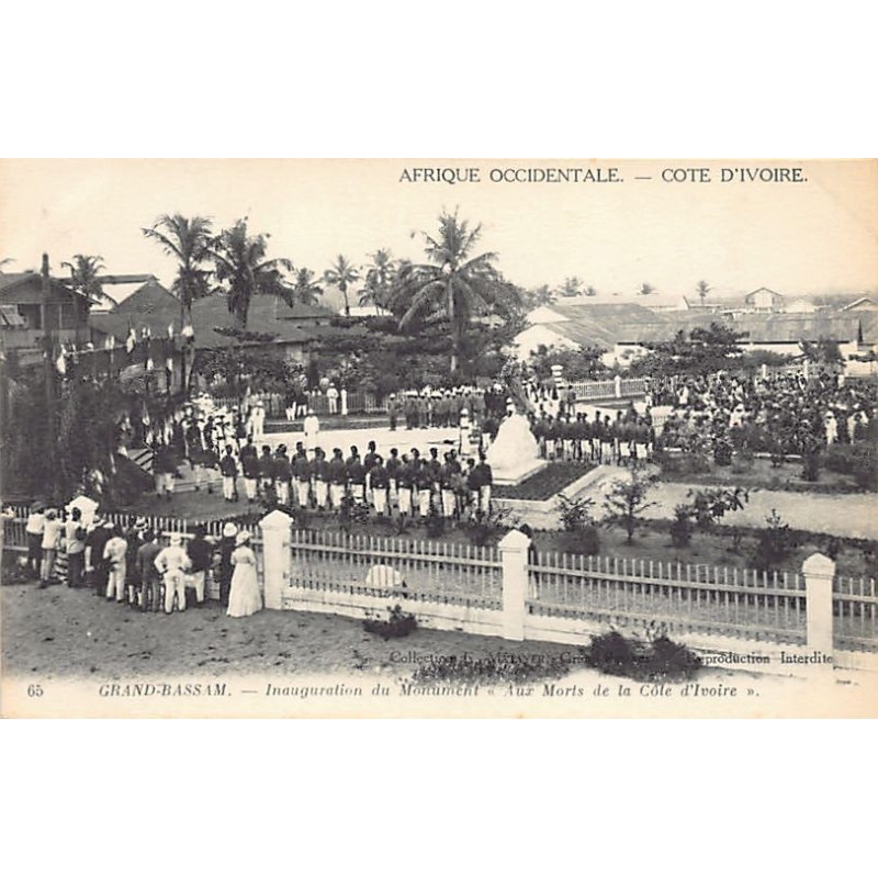 Rare collectable postcards of CÔTE D'IVOIRE Ivory Coast Belgique België. Vintage Postcards of CÔTE D'IVOIRE Ivory Coast Belgique