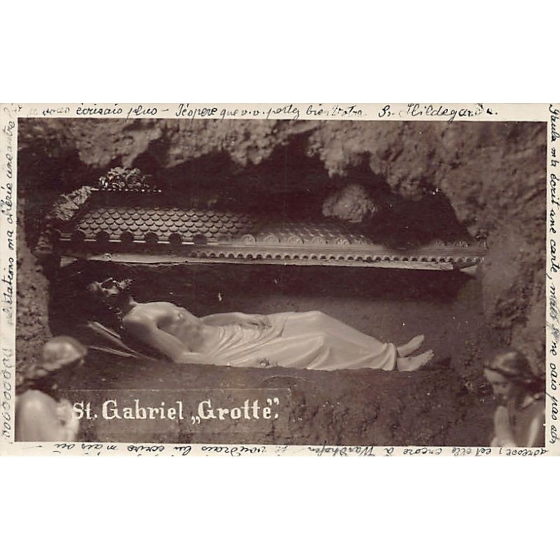 Rare collectable postcards of AUSTRIA. Vintage Postcards of AUSTRIA