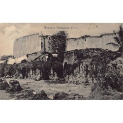 Rare collectable postcards of KENYA Belgique België. Vintage Postcards of KENYA Belgique België