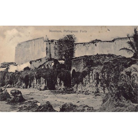 Rare collectable postcards of KENYA Belgique België. Vintage Postcards of KENYA Belgique België