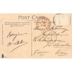 Rare collectable postcards of KENYA Belgique België. Vintage Postcards of KENYA Belgique België