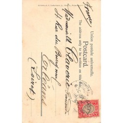 Rare collectable postcards of KENYA Belgique België. Vintage Postcards of KENYA Belgique België