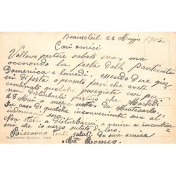 Rare collectable postcards of LIBYA Belgique België. Vintage Postcards of LIBYA Belgique België