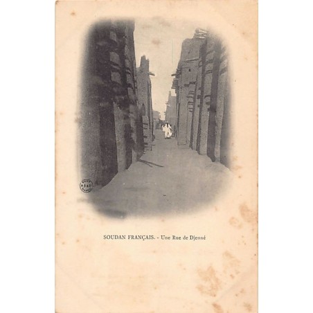 Rare collectable postcards of MALI Belgique België. Vintage Postcards of MALI Belgique België