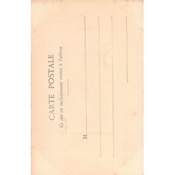 Rare collectable postcards of MALI Belgique België. Vintage Postcards of MALI Belgique België