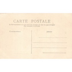 Rare collectable postcards of MALI Belgique België. Vintage Postcards of MALI Belgique België