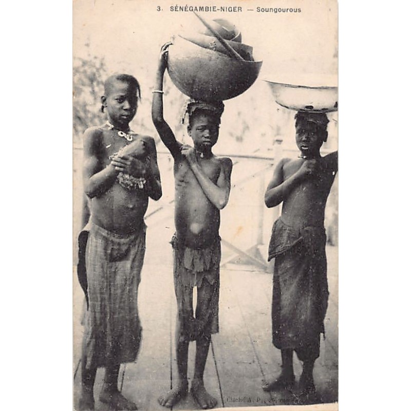 Rare collectable postcards of MALI Belgique België. Vintage Postcards of MALI Belgique België