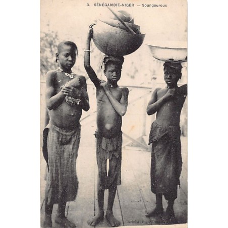 Rare collectable postcards of MALI Belgique België. Vintage Postcards of MALI Belgique België