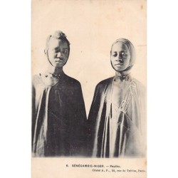 Rare collectable postcards of MALI Belgique België. Vintage Postcards of MALI Belgique België