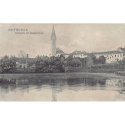 Rare collectable postcards of AUSTRIA. Vintage Postcards of AUSTRIA