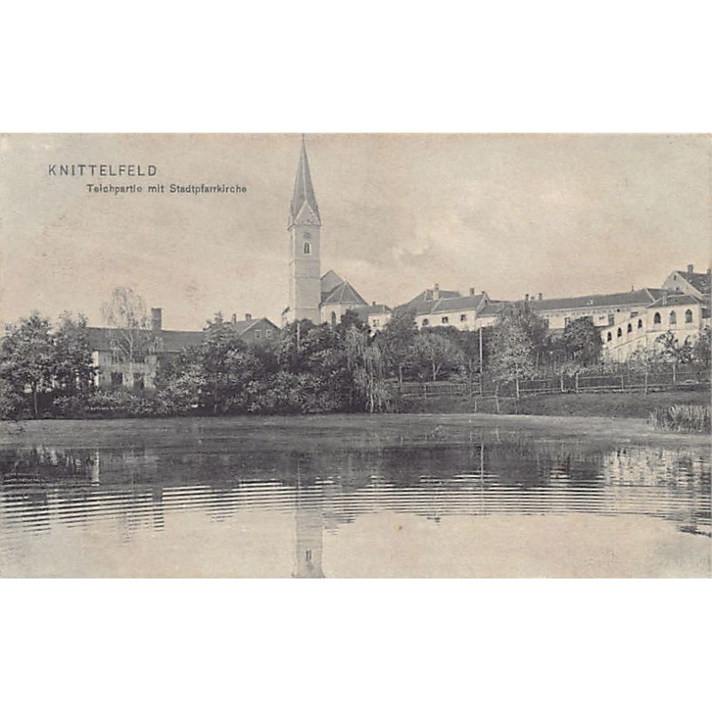 Rare collectable postcards of AUSTRIA. Vintage Postcards of AUSTRIA