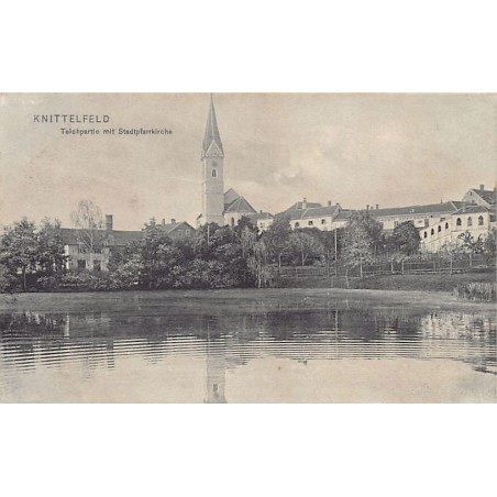 Rare collectable postcards of AUSTRIA. Vintage Postcards of AUSTRIA