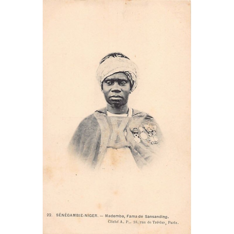 Rare collectable postcards of MALI Belgique België. Vintage Postcards of MALI Belgique België