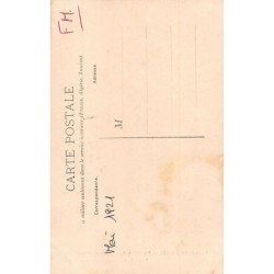 Rare collectable postcards of MALI Belgique België. Vintage Postcards of MALI Belgique België