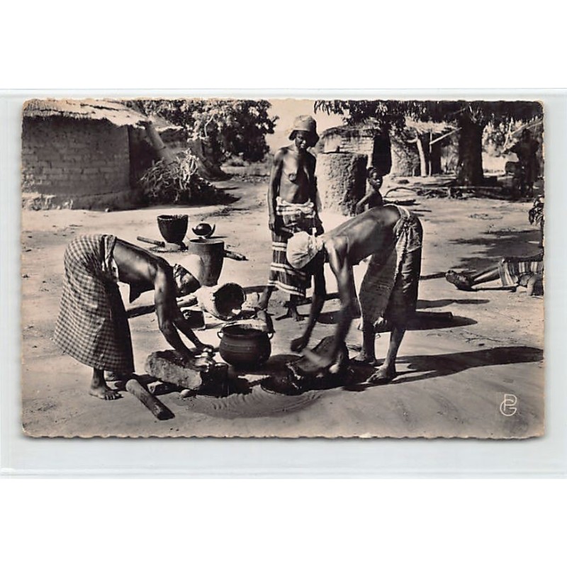 Rare collectable postcards of MALI Belgique België. Vintage Postcards of MALI Belgique België