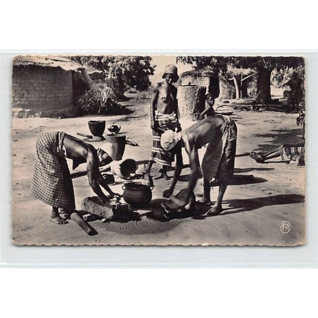 Rare collectable postcards of MALI Belgique België. Vintage Postcards of MALI Belgique België