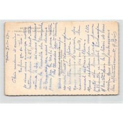 Rare collectable postcards of MALI Belgique België. Vintage Postcards of MALI Belgique België