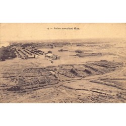 Rare collectable postcards of MALI Belgique België. Vintage Postcards of MALI Belgique België