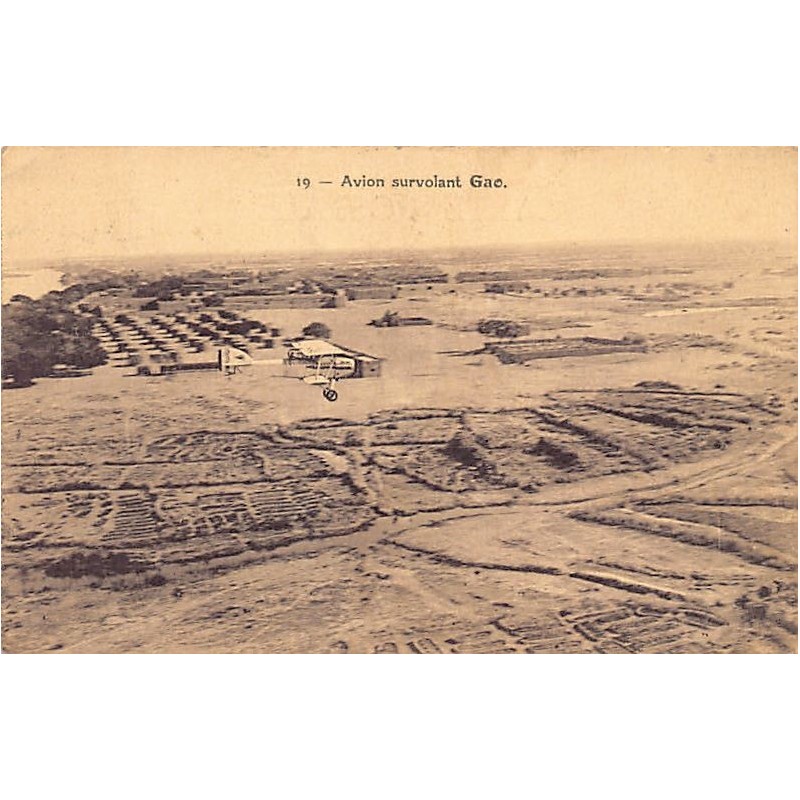 Rare collectable postcards of MALI Belgique België. Vintage Postcards of MALI Belgique België