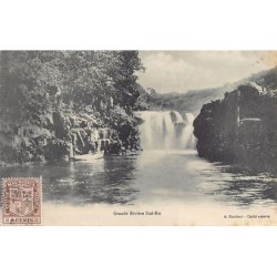 Rare collectable postcards of MAURITIUS Belgique België. Vintage Postcards of MAURITIUS Belgique België