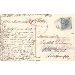 Rare collectable postcards of AUSTRIA. Vintage Postcards of AUSTRIA