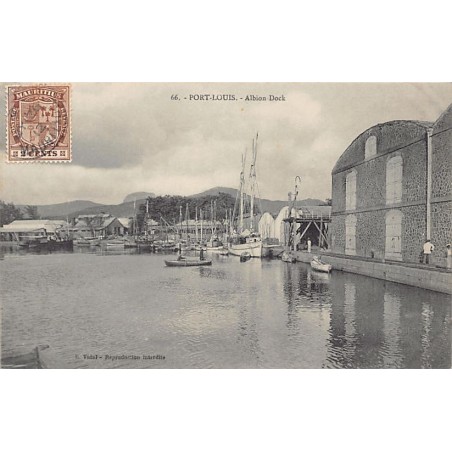Rare collectable postcards of MAURITIUS Belgique België. Vintage Postcards of MAURITIUS Belgique België