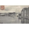Rare collectable postcards of MAURITIUS Belgique België. Vintage Postcards of MAURITIUS Belgique België
