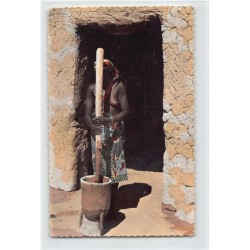 Rare collectable postcards of NIGER Belgique België. Vintage Postcards of NIGER Belgique België