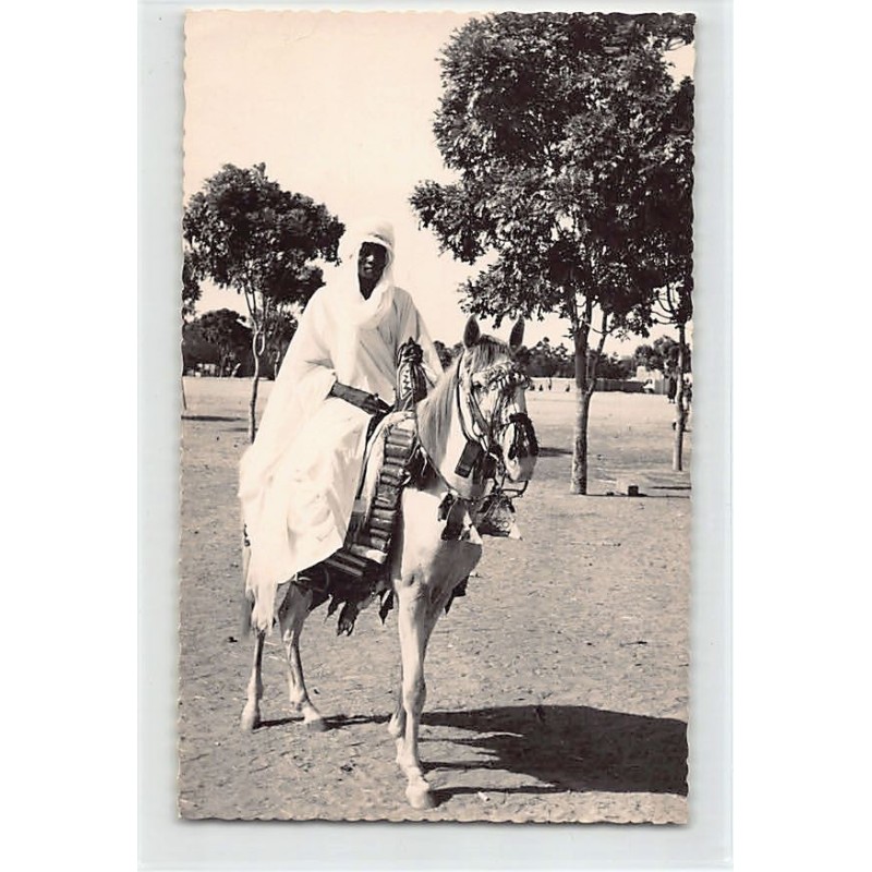 Rare collectable postcards of NIGER Belgique België. Vintage Postcards of NIGER Belgique België