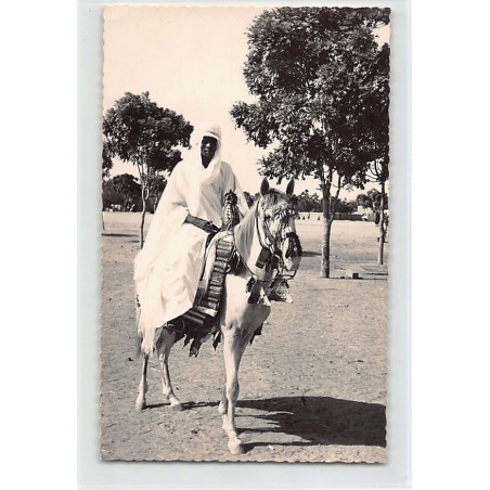 Rare collectable postcards of NIGER Belgique België. Vintage Postcards of NIGER Belgique België