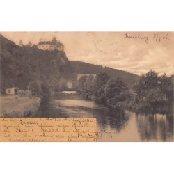 Rare collectable postcards of AUSTRIA. Vintage Postcards of AUSTRIA