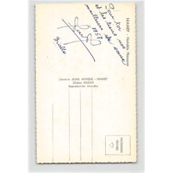 Rare collectable postcards of NIGER Belgique België. Vintage Postcards of NIGER Belgique België