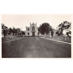 Rare collectable postcards of NIGER Belgique België. Vintage Postcards of NIGER Belgique België