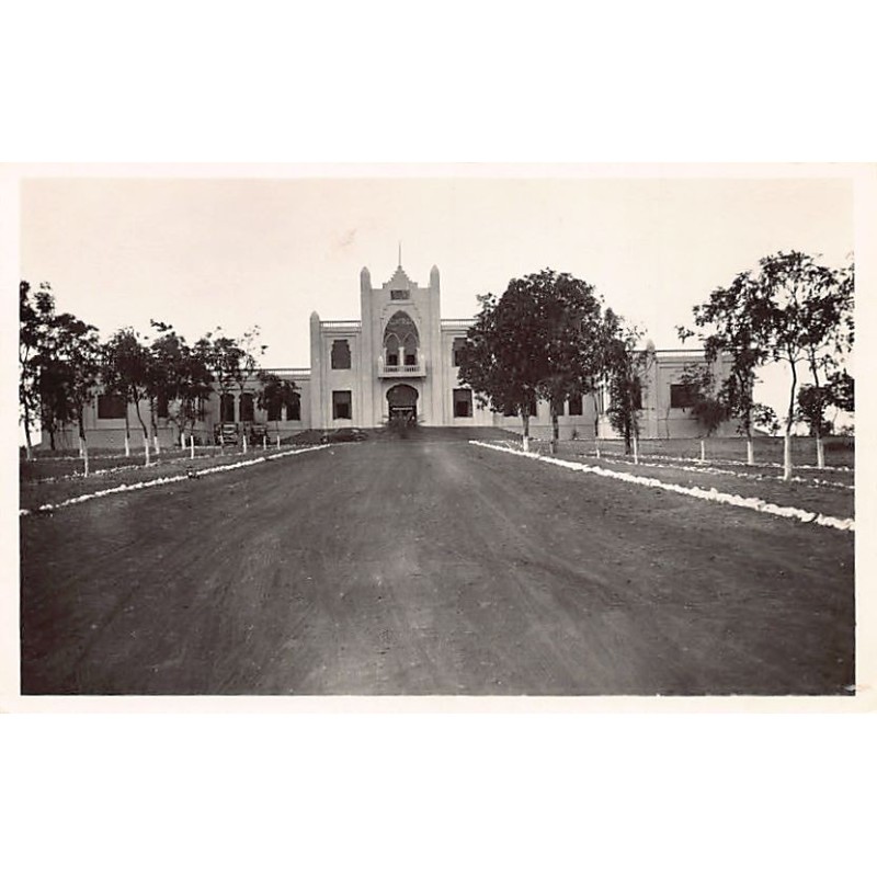 Rare collectable postcards of NIGER Belgique België. Vintage Postcards of NIGER Belgique België