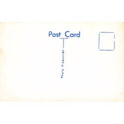 Rare collectable postcards of NIGERIA Belgique België. Vintage Postcards of NIGERIA Belgique België