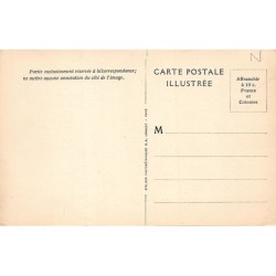 Rare collectable postcards of LA RÉUNION Belgique België. Vintage Postcards of LA RÉUNION Belgique België