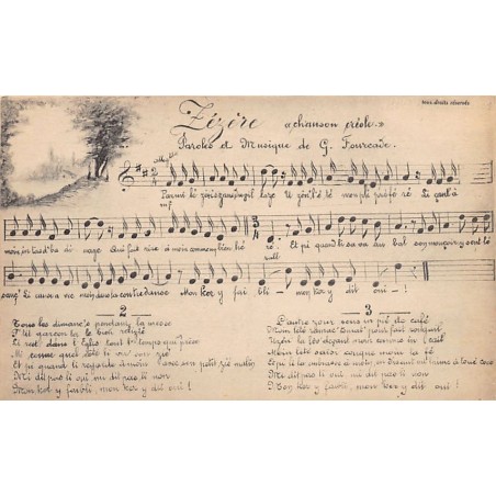 Rare collectable postcards of LA RÉUNION Belgique België. Vintage Postcards of LA RÉUNION Belgique België