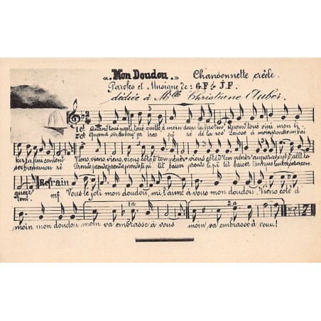 Rare collectable postcards of LA RÉUNION Belgique België. Vintage Postcards of LA RÉUNION Belgique België