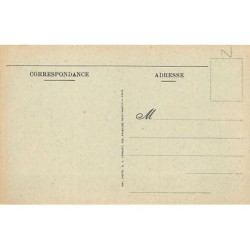 Rare collectable postcards of LA RÉUNION Belgique België. Vintage Postcards of LA RÉUNION Belgique België