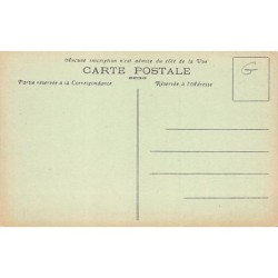 Rare collectable postcards of LA RÉUNION Belgique België. Vintage Postcards of LA RÉUNION Belgique België