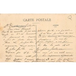 Rare collectable postcards of LA RÉUNION Belgique België. Vintage Postcards of LA RÉUNION Belgique België