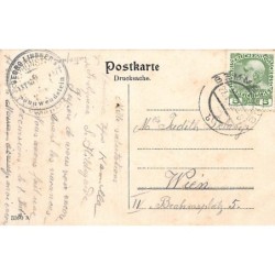 Rare collectable postcards of AUSTRIA. Vintage Postcards of AUSTRIA