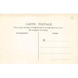 Rare collectable postcards of LA RÉUNION Belgique België. Vintage Postcards of LA RÉUNION Belgique België